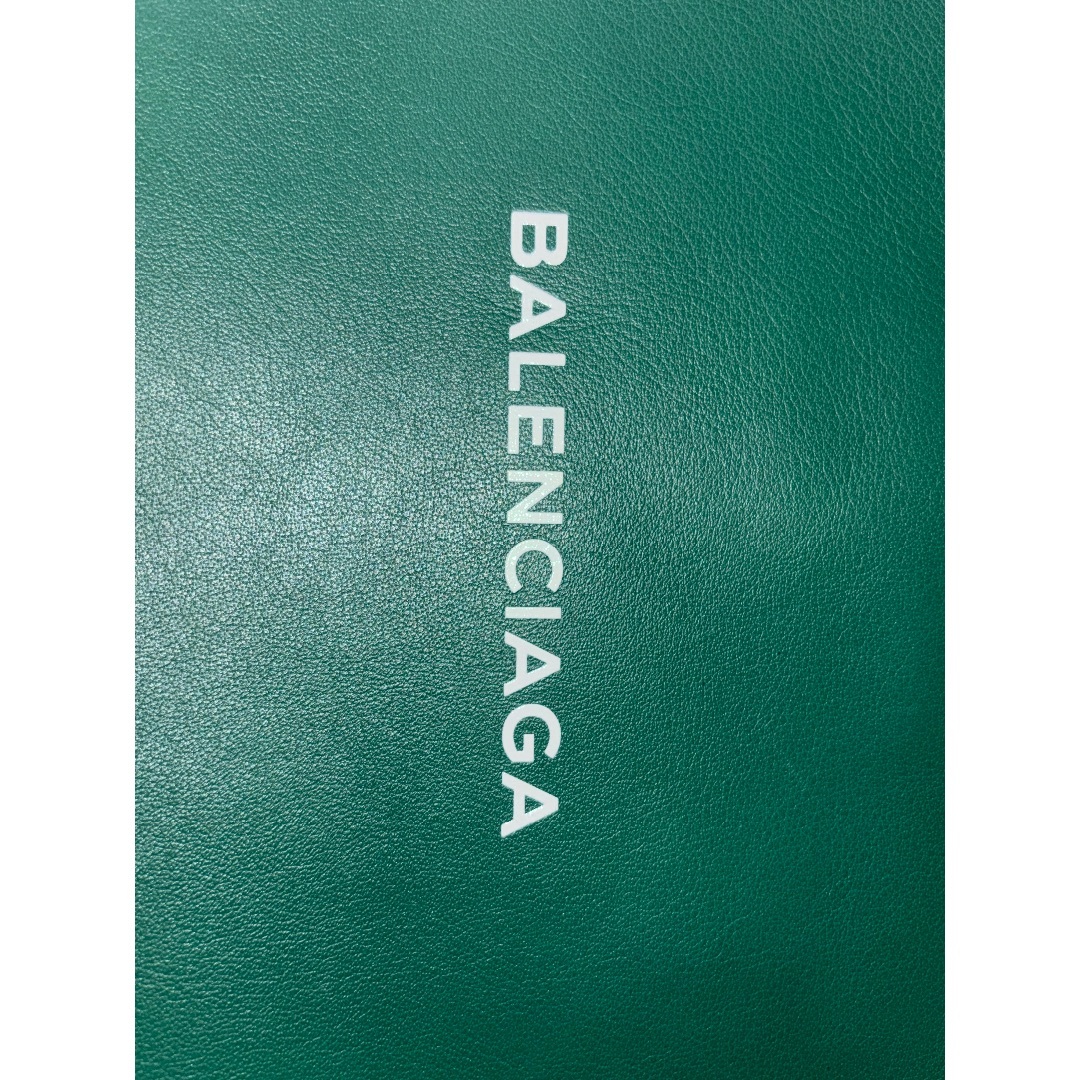 Balenciaga - バレンシアガクラッチバックの通販 by ムク's shop