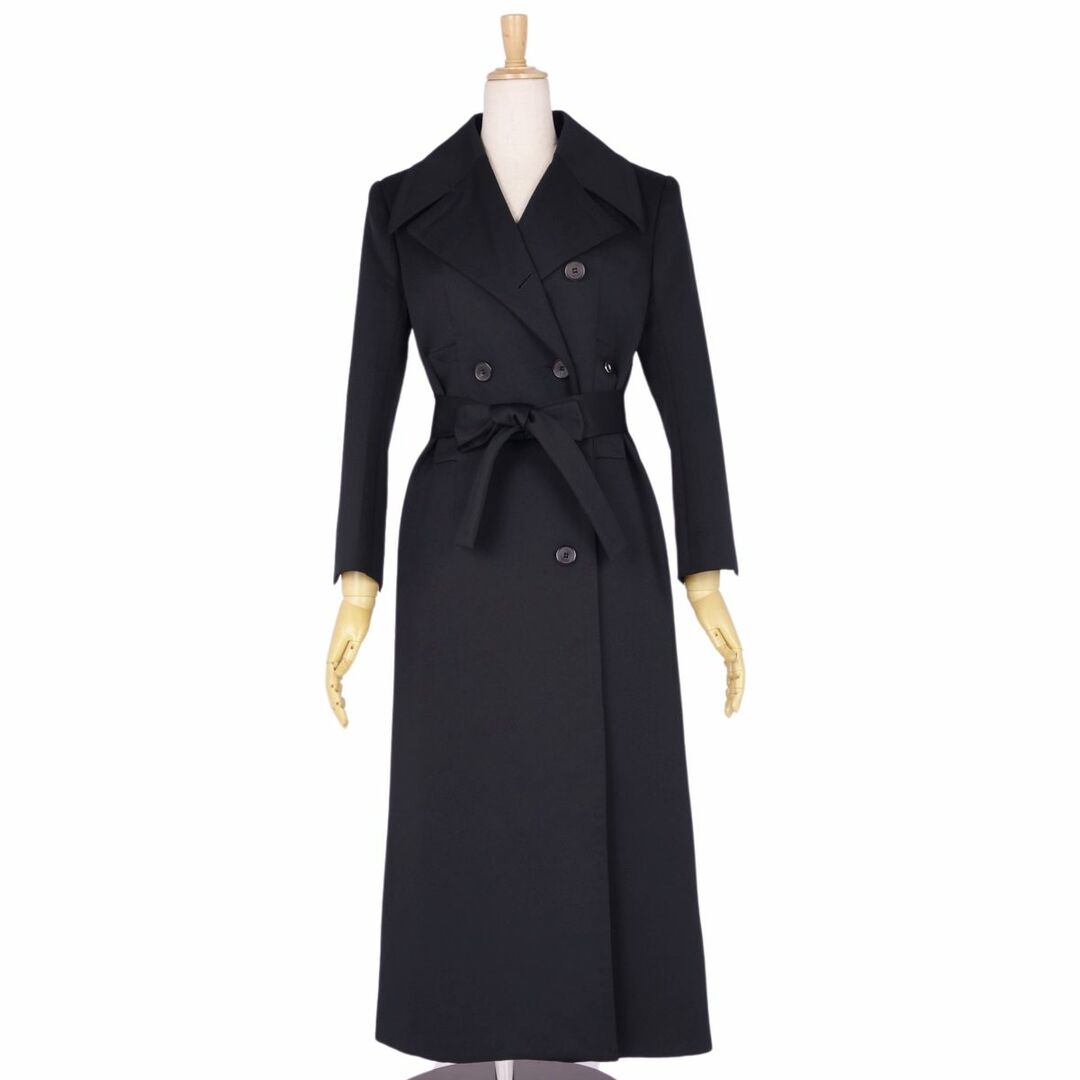 CELINE - 美品 セリーヌ CELINE コート トレンチコート CELINE - 美品 セリーヌ CELINE コート トレンチコート