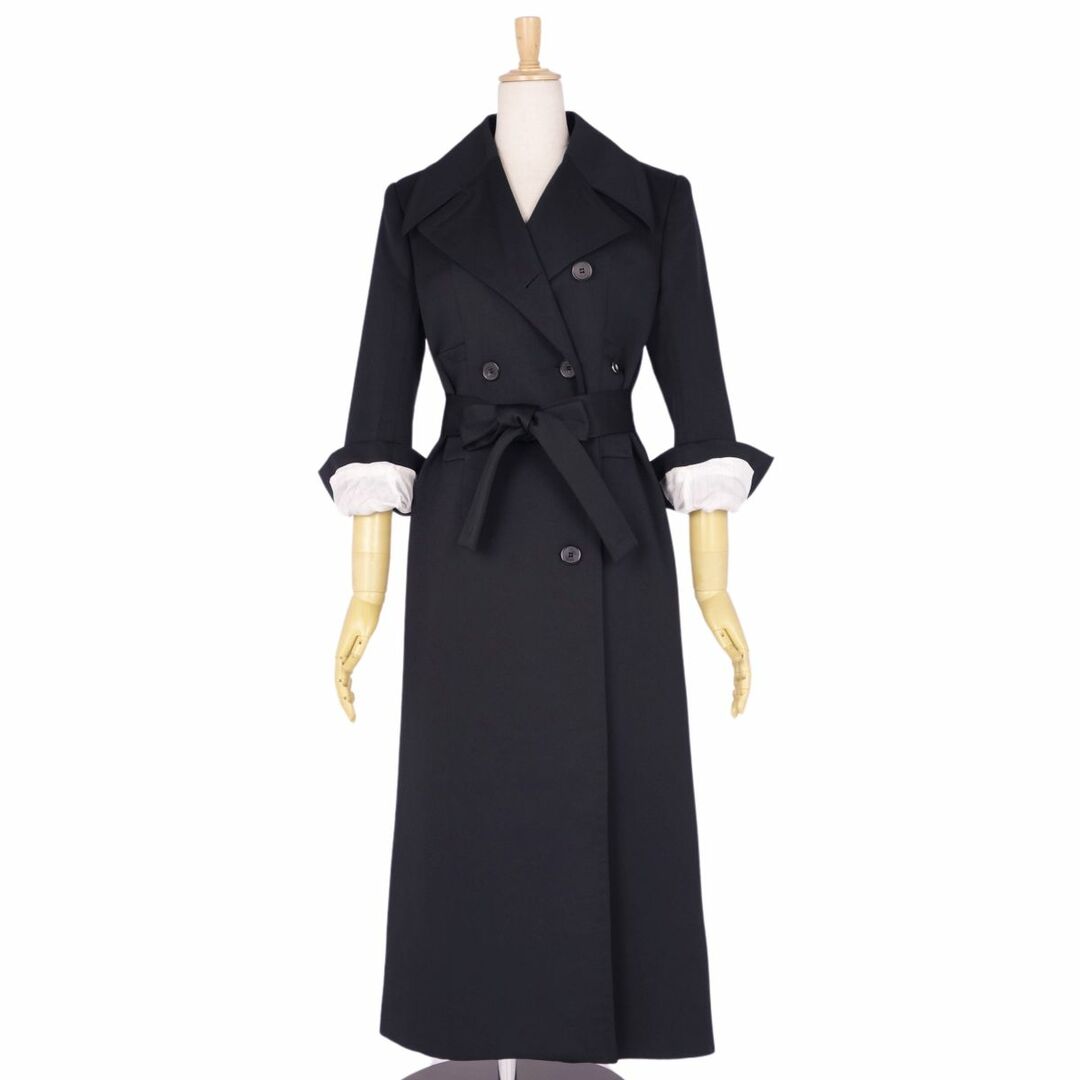 CELINE - 美品 セリーヌ CELINE コート トレンチコート CELINE - 美品 セリーヌ CELINE コート トレンチコート