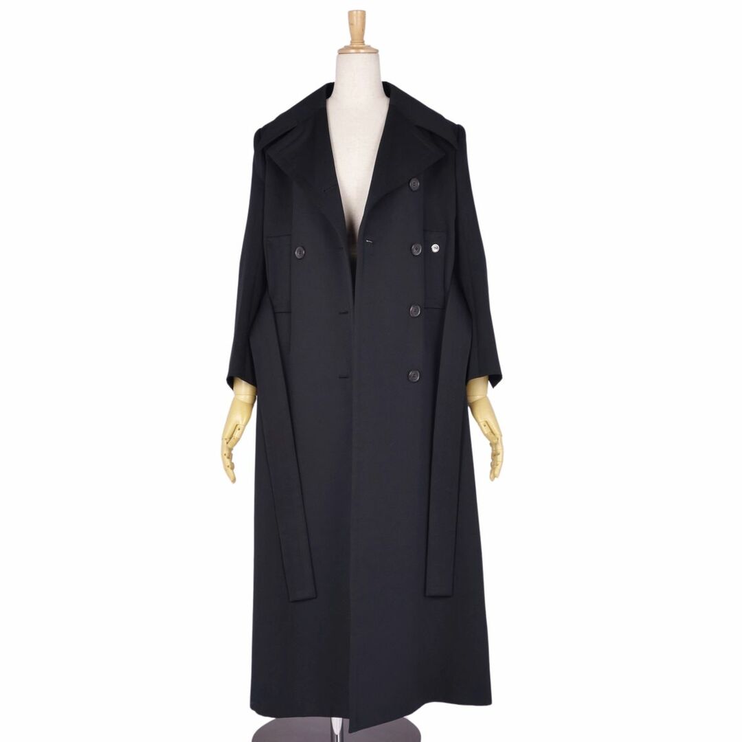 CELINE - 美品 セリーヌ CELINE コート トレンチコート CELINE - 美品 セリーヌ CELINE コート トレンチコート
