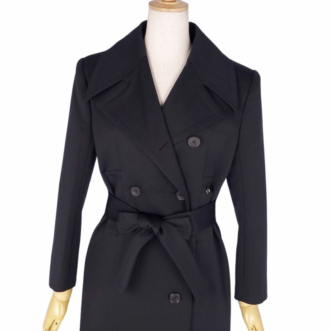CELINE - 美品 セリーヌ CELINE コート トレンチコート CELINE - 美品 セリーヌ CELINE コート トレンチコート