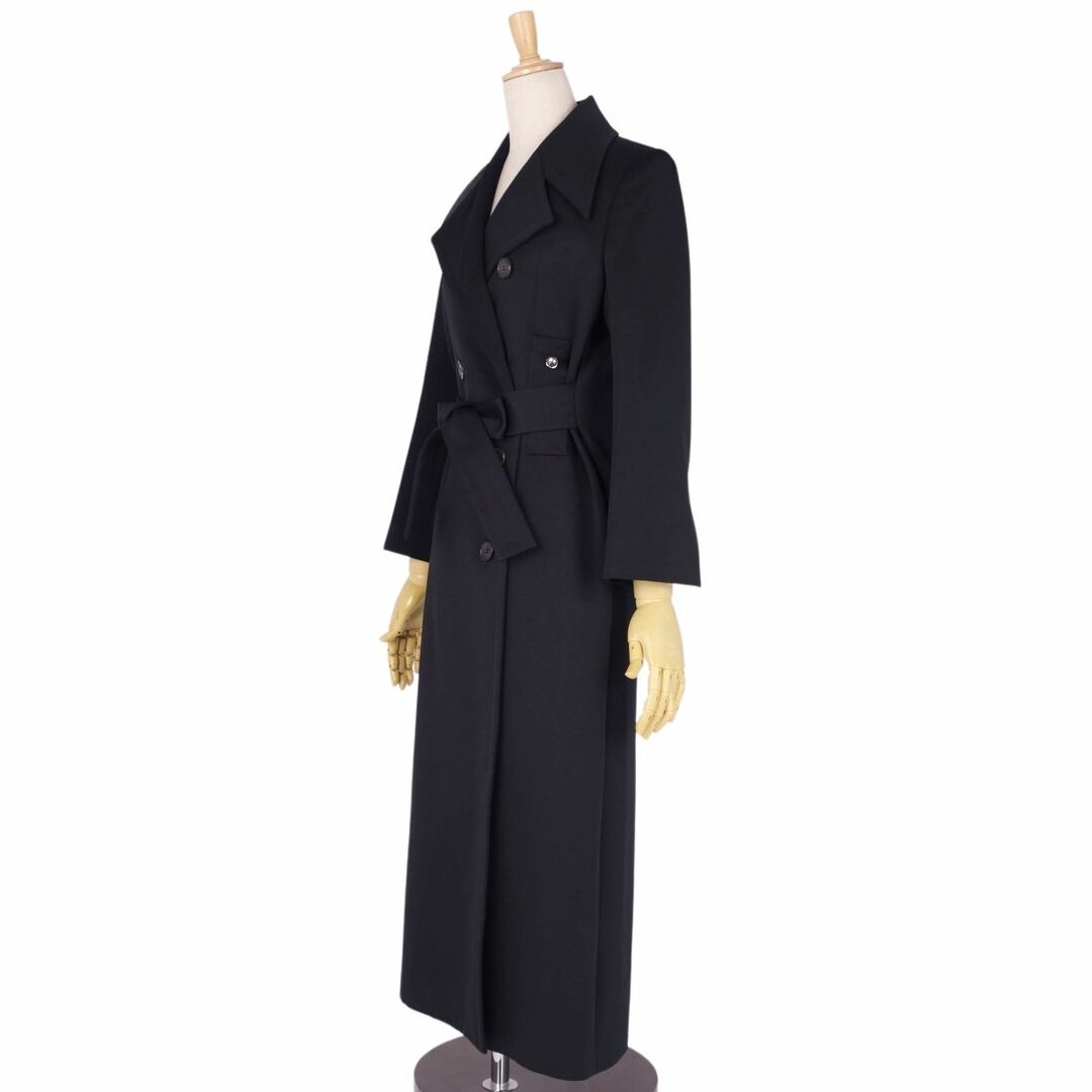 CELINE - 美品 セリーヌ CELINE コート トレンチコート CELINE - 美品 セリーヌ CELINE コート トレンチコート