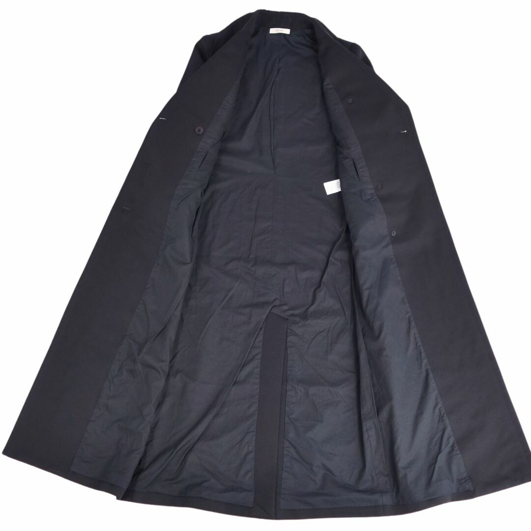 CELINE - 美品 セリーヌ CELINE コート トレンチコート CELINE - 美品 セリーヌ CELINE コート トレンチコート