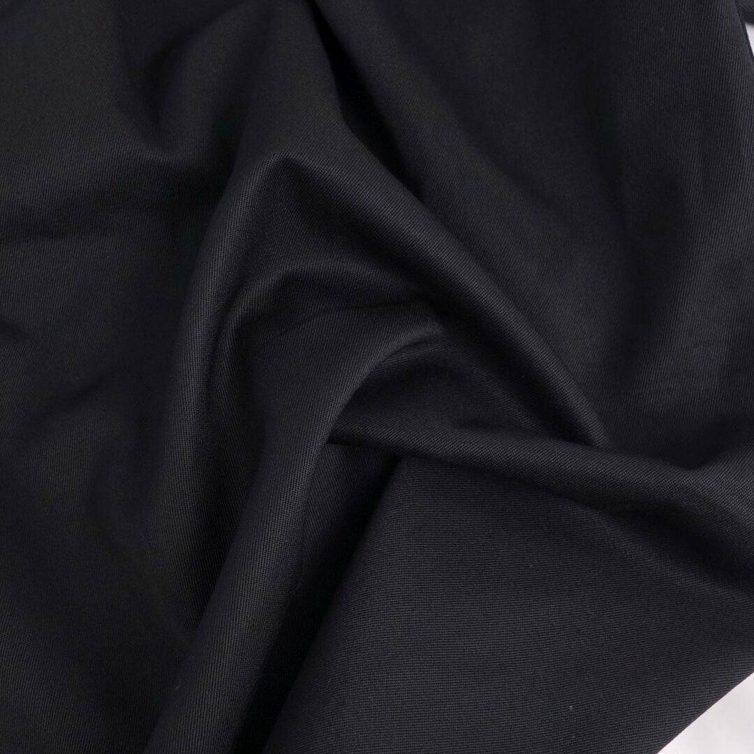 MARNI - 極美品 マルニ MARNI パーカー シャツ トロピカルウール MARNI - 極美品 マルニ MARNI パーカー シャツ トロピカルウール