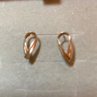 ジュエリーツツミ ピアスの通販 1,000点以上 | JEWELRY TSUTSUMIの