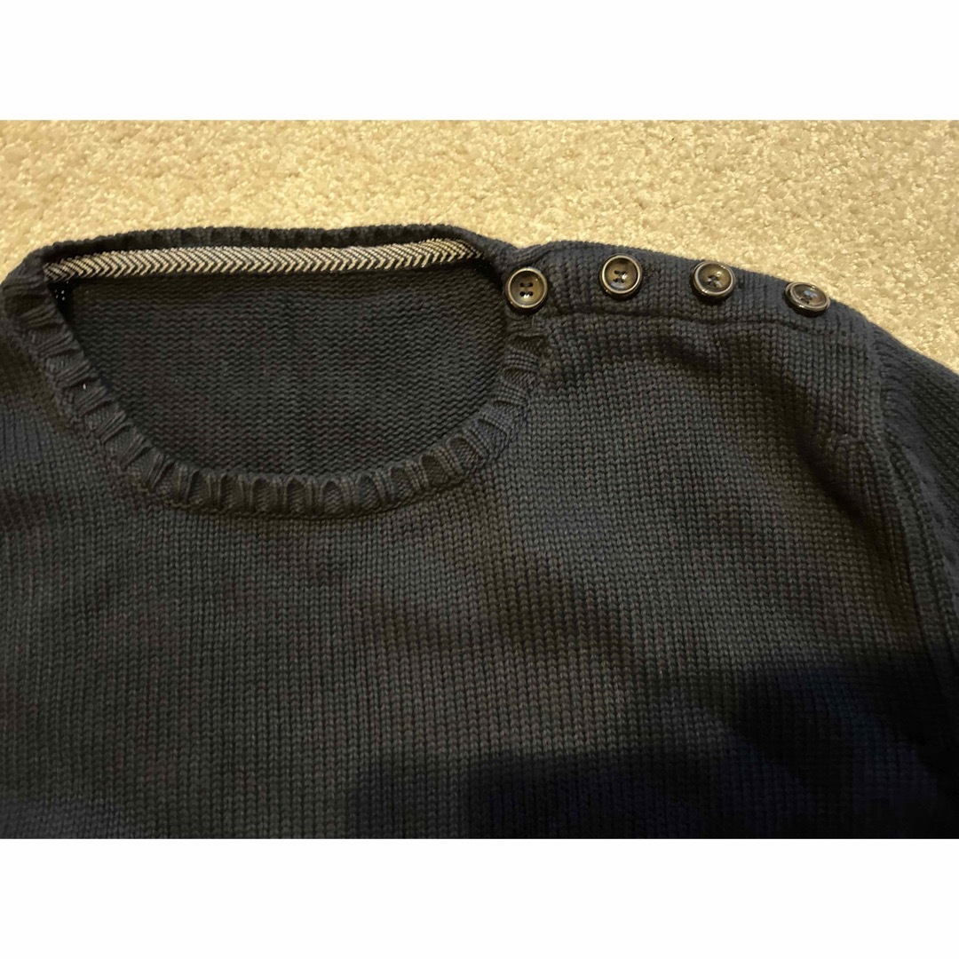 GAP(ギャップ)のGAPセーター メンズのトップス(ニット/セーター)の商品写真