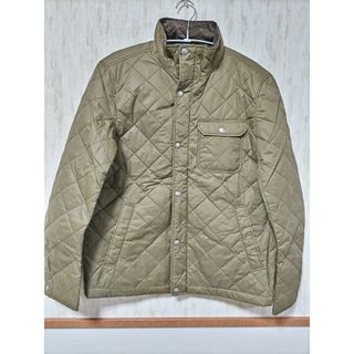 クロコダイル クロコダイル ブルゾン(メンズ)の通販 88点 | Crocodile
