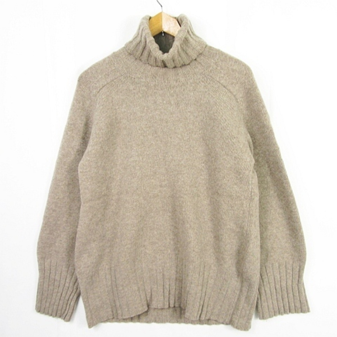 バーニーズニューヨーク BARNEYS NEW YORK ニット