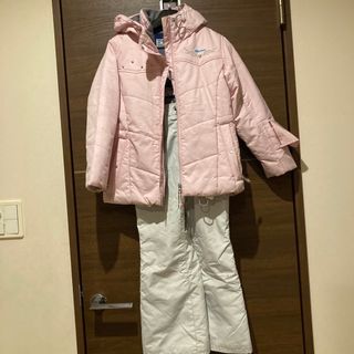 エレッセ ウエアの通販 300点以上 | ellesseのスポーツ/アウトドアを