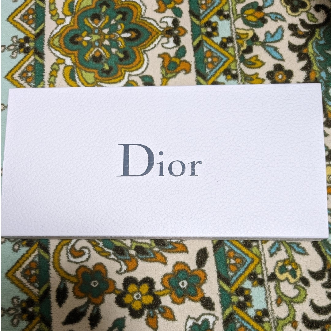 Christian Dior(クリスチャンディオール)のディオール★Dior★チャーム★ レディースのアクセサリー(チャーム)の商品写真