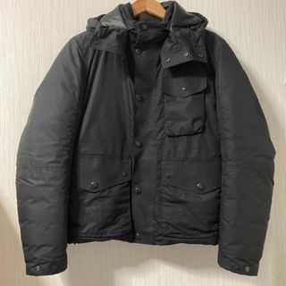 シーピーカンパニー メンズファッションの通販 300点以上 | C.P.