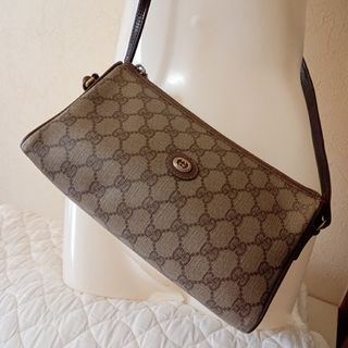 グッチ ショルダーバッグ(レディース)の通販 10,000点以上 | Gucciの