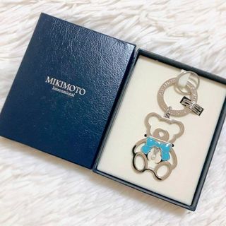 新品】ミキモトの通販 3,000点以上 | MIKIMOTOを買うならラクマ