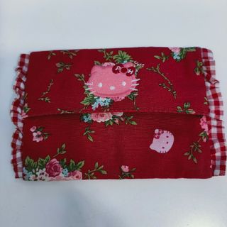 ピンクハウス ハローキティの通販 69点 | PINK HOUSEを買うならラクマ ピンクハウス ハローキティの通販 69点 | PINK HOUSEを買うならラクマ