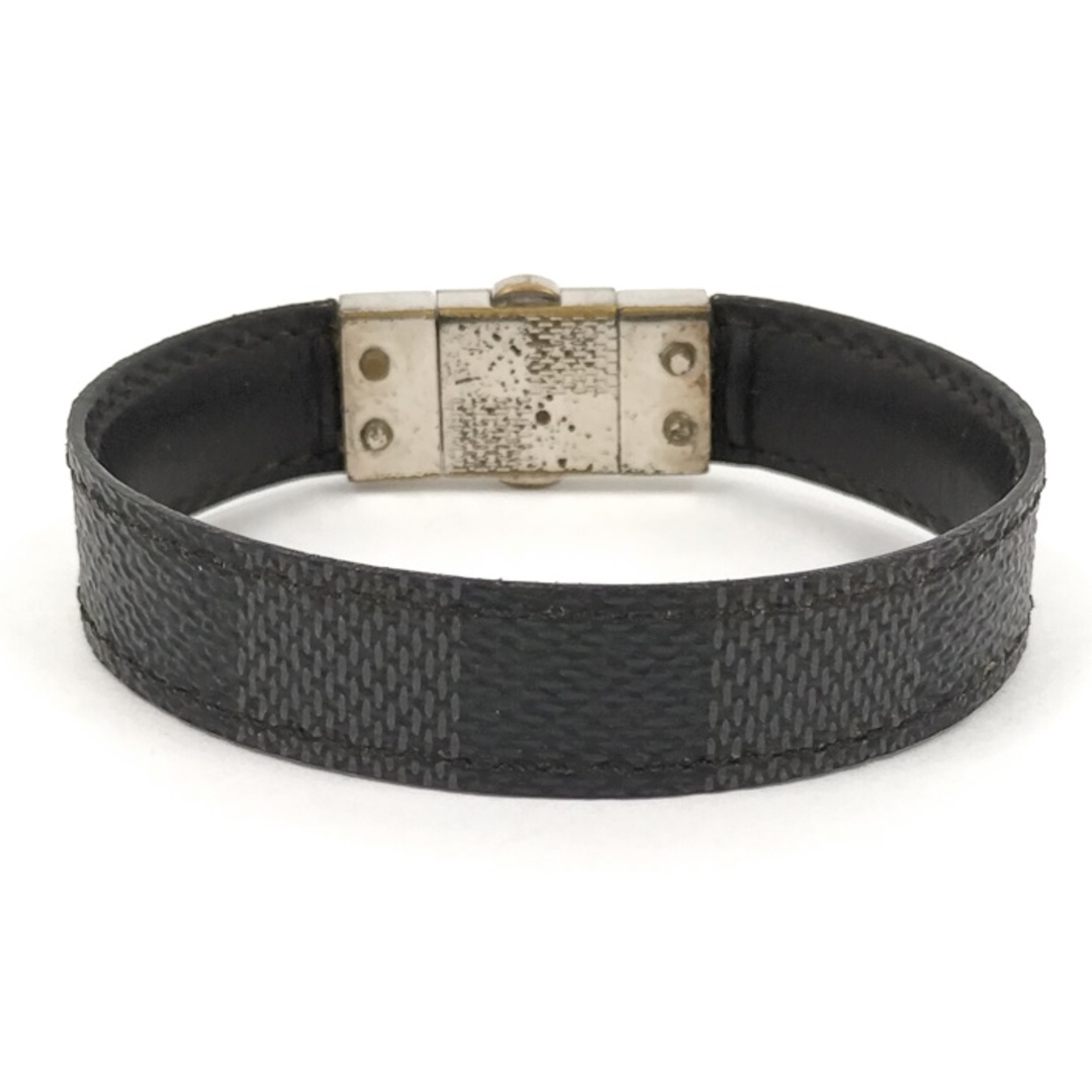 LOUIS VUITTON - LOUIS VUITTON ブラスレ チェックイット LOUIS VUITTON - LOUIS VUITTON ブラスレ チェックイット