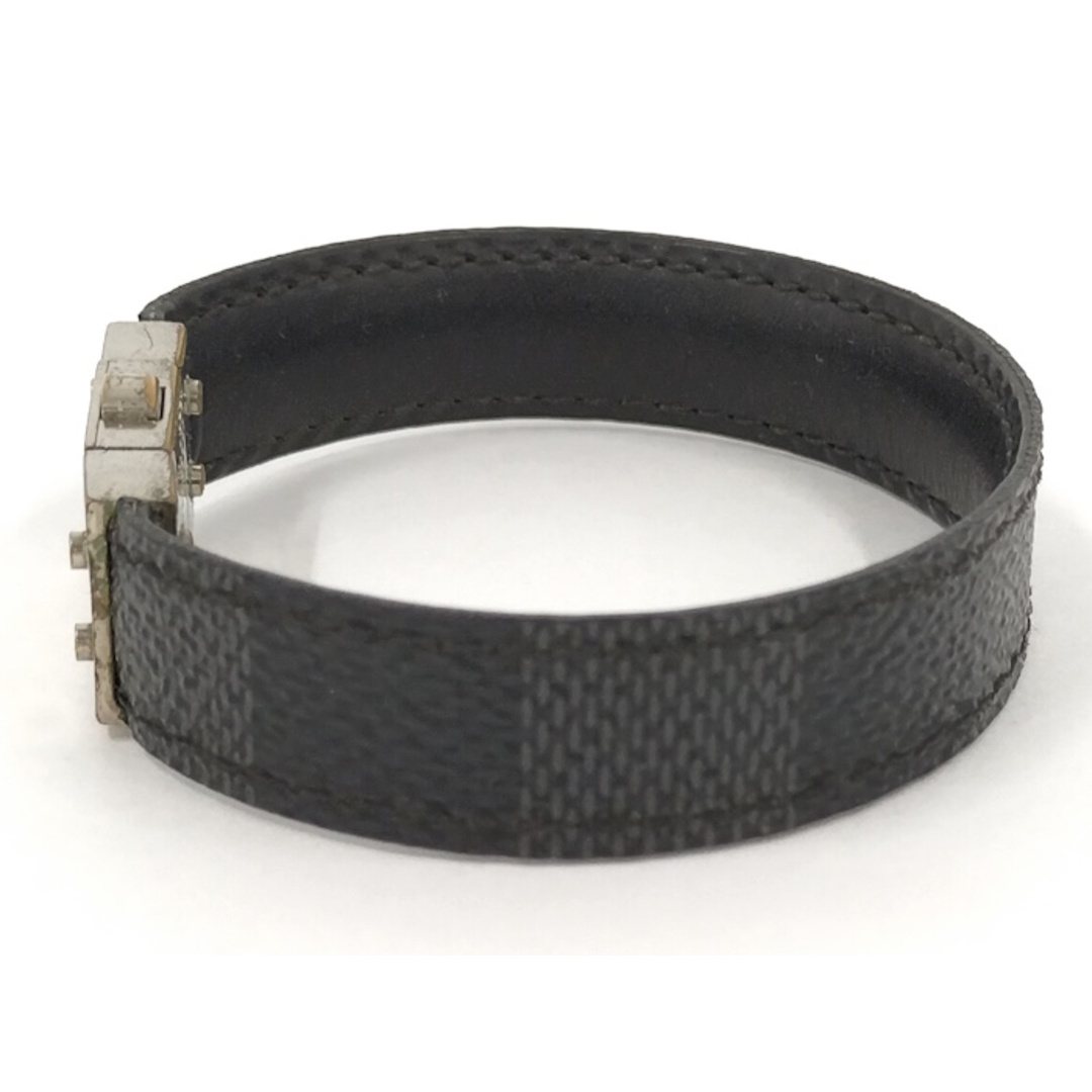 LOUIS VUITTON - LOUIS VUITTON ブラスレ チェックイット LOUIS VUITTON - LOUIS VUITTON ブラスレ チェックイット