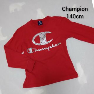 チャンピオン(Champion)のTシャツ(Tシャツ/カットソー)