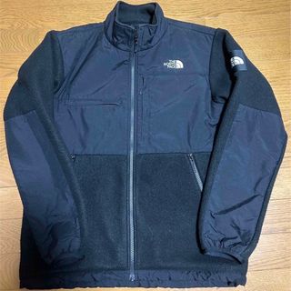 ノースフェイス(THE NORTH FACE) ナイロンジャケット(メンズ