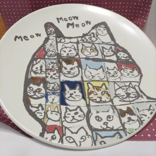 Manhattaner's(食器)のフリマアイテム一覧 Manhattaner's(食器)のフリマアイテム一覧