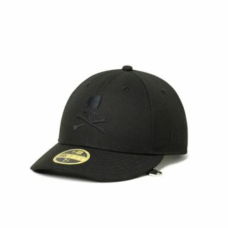 59FIFTY mastermind NEW ERA 7 3/8