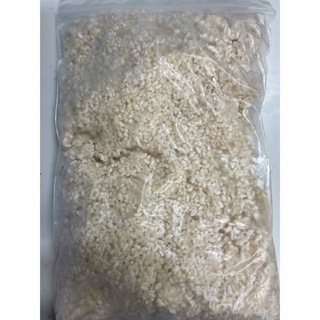 生米麹(1kg)(その他)