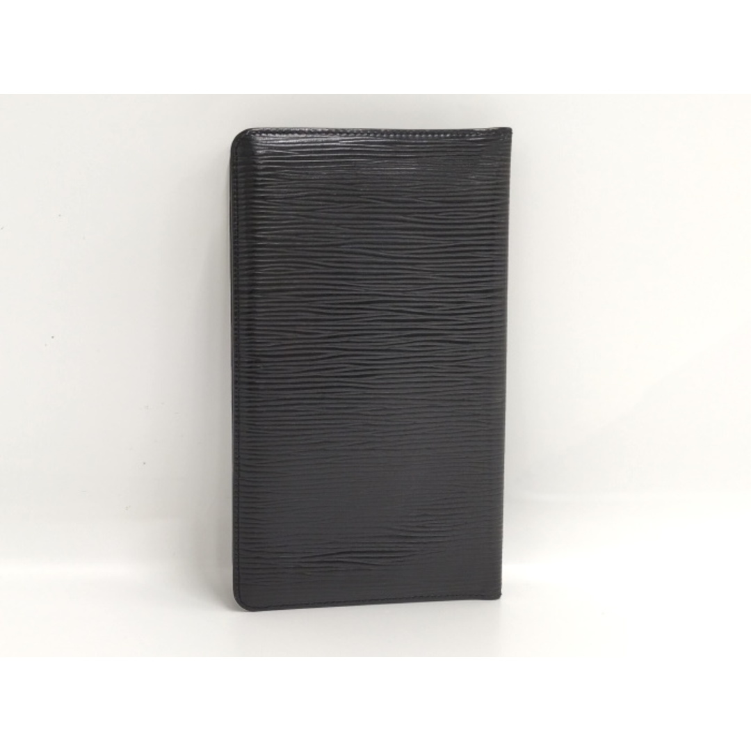LOUIS VUITTON - LOUIS VUITTON ポルト シェキエ カルト LOUIS VUITTON - LOUIS VUITTON ポルト シェキエ カルト