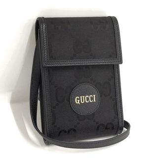 グッチ ミニバッグの通販 1,000点以上 | Gucciを買うならラクマ