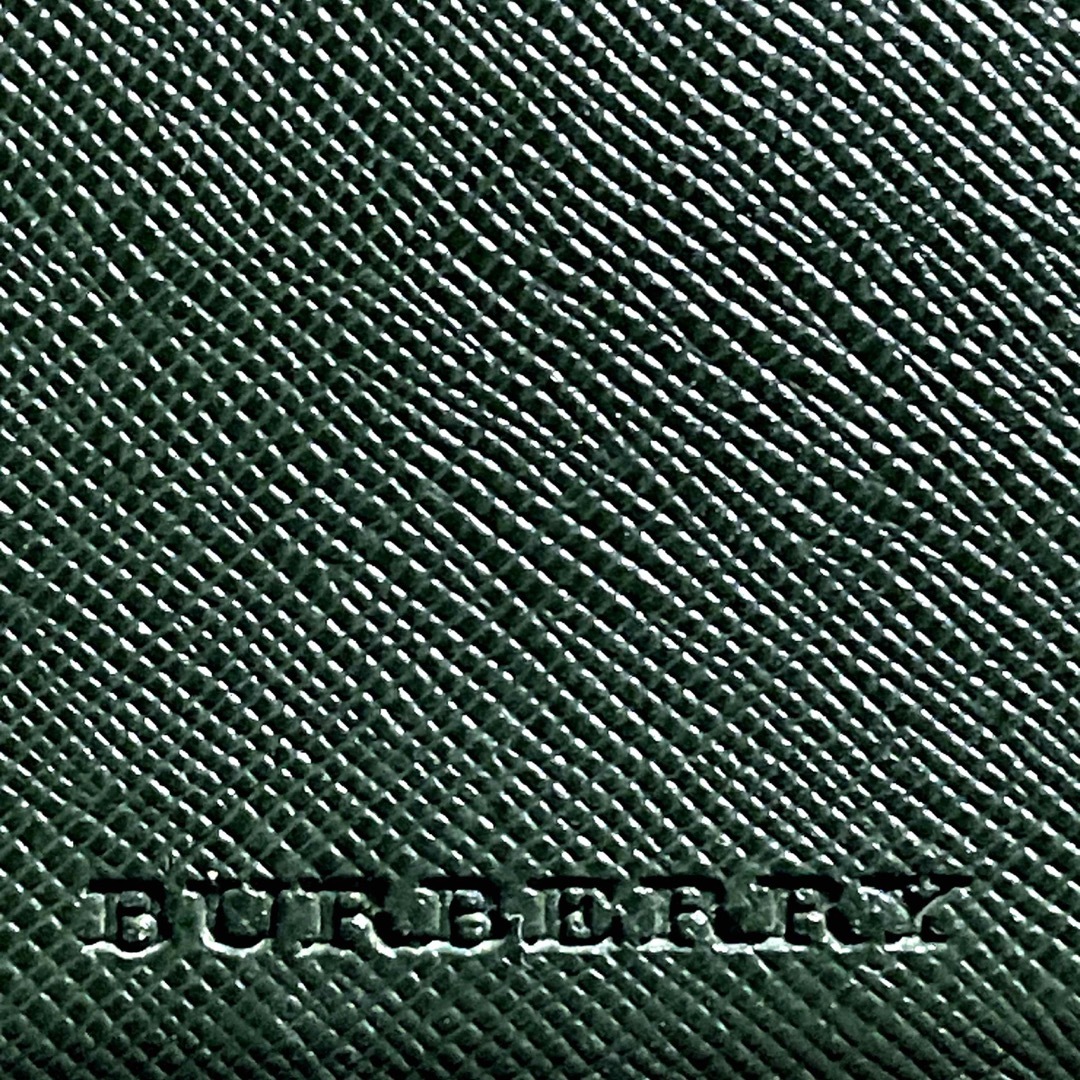 BURBERRY(バーバリー)のバーバリー　BURBERRY  コインケース メンズのファッション小物(コインケース/小銭入れ)の商品写真