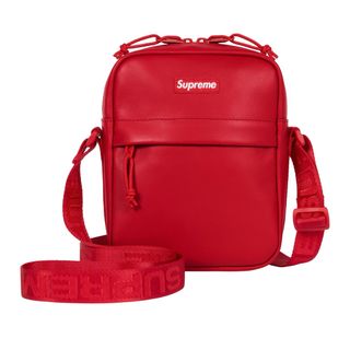 シュプリーム ショルダーバッグ(メンズ)の通販 10,000点以上 | Supreme