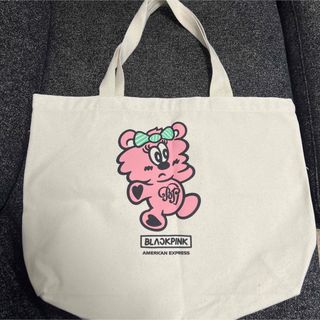 BLACKPINK - 訳あり ブラックピンク ヴェルディBP X VICK Tシャツ Lの ...