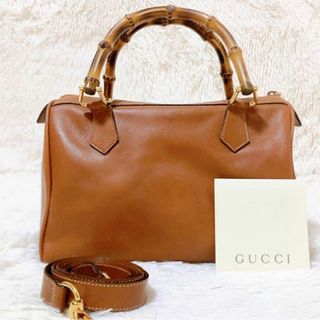 グッチ バンブーの通販 4,000点以上 | Gucciを買うならラクマ