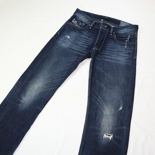 3ページ目 - ディーゼル デニム/ジーンズ(メンズ)の通販 6,000点以上