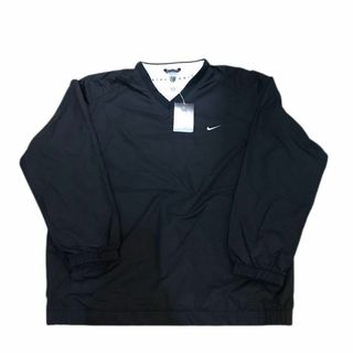 ナイキ ナイロンジャケット(メンズ)の通販 10,000点以上 | NIKEの