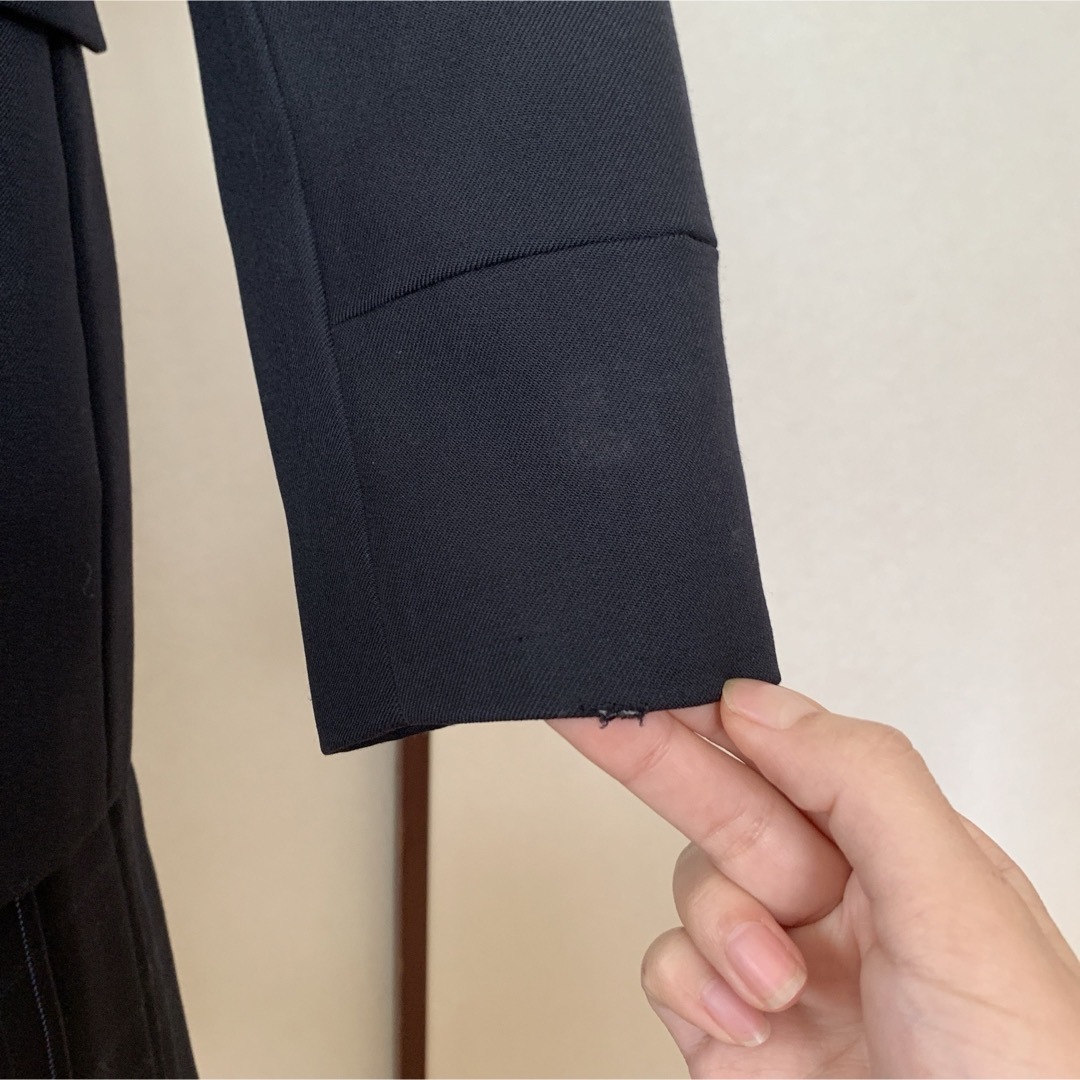 【コスプレ用】 高校生 女子 制服 一式 セット