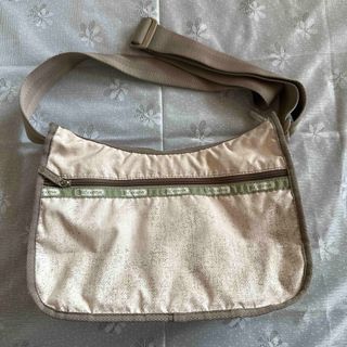 レスポートサック ファミリア(志龍たん専用です