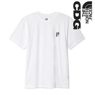 コム デ ギャルソン(COMME des GARCONS) Tシャツ・カットソー(メンズ