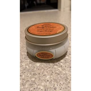 サボン(SABON)のSABON ボディクリーム(ボディクリーム)