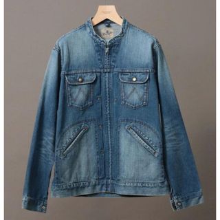 ラングラー プリーツの通販 28点 | Wranglerを買うならラクマ