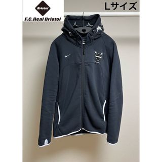 ★★仙台SOPH購入品★★早い者勝ち★F.C.R.B.★