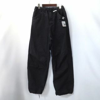 メゾンミハラヤスヒロ(Maison MIHARA YASUHIRO)のMAISON MIHARA YASUHIRO 23aw RIPSTOP MILITARY TROUSERS(その他)