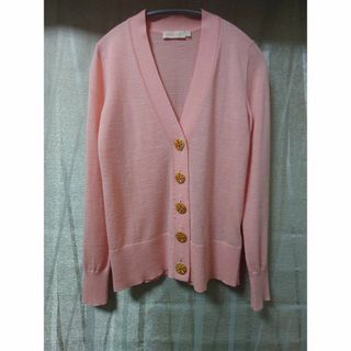 Tory Burch(カーディガン)のフリマアイテム一覧 Tory Burch(カーディガン)のフリマアイテム一覧
