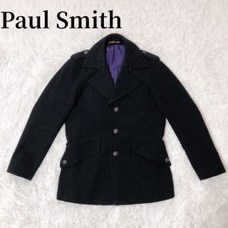 ポールスミス チェスターコート(メンズ)の通販 300点以上 | Paul Smith