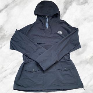 the north face × junyawatanabeman 美品