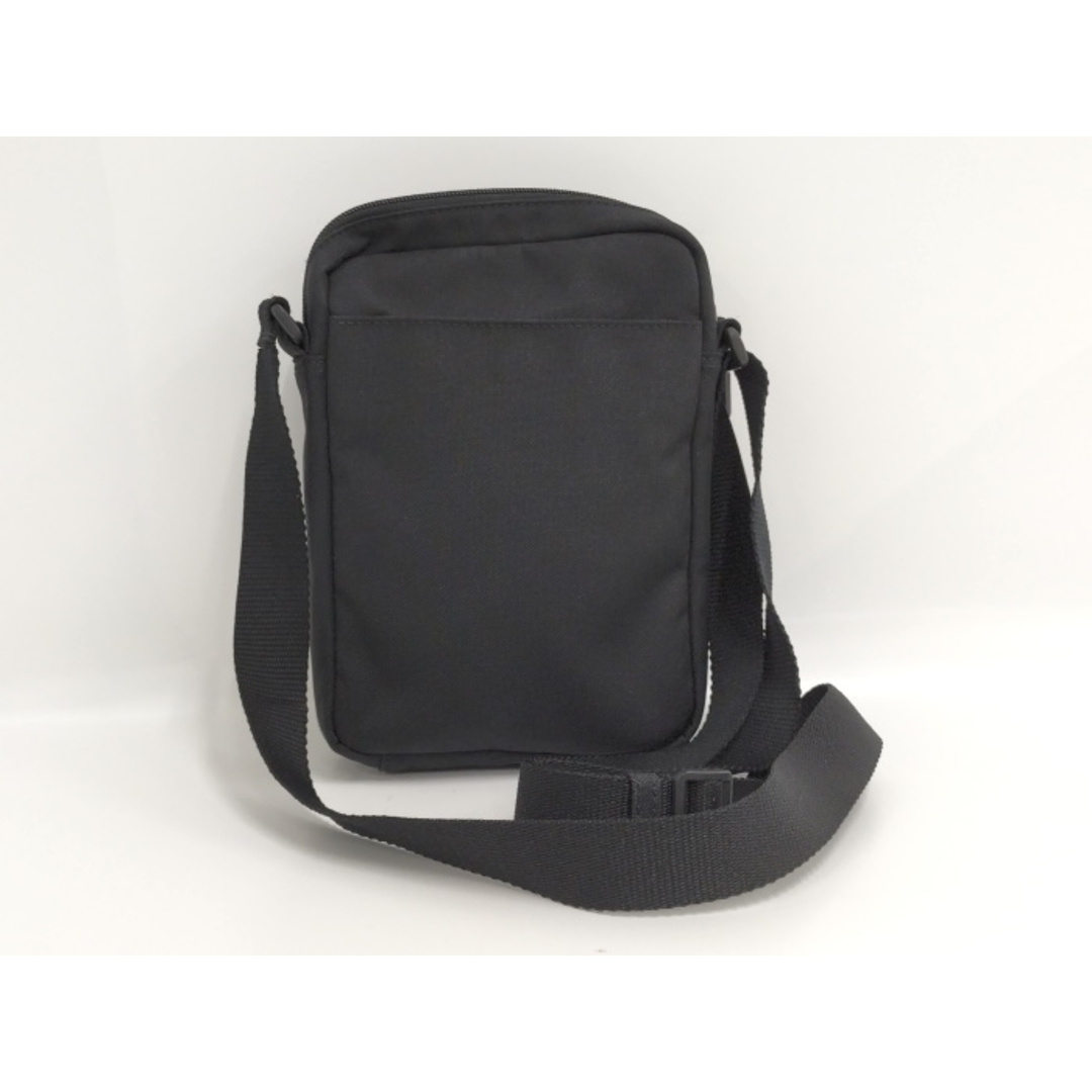 BALENCIAGA - BALENCIAGA スポーツ スモール メッセンジャー BALENCIAGA - BALENCIAGA スポーツ スモール メッセンジャー