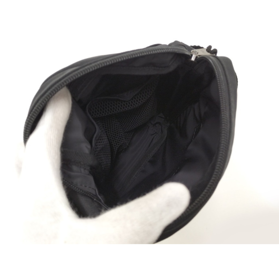BALENCIAGA - BALENCIAGA スポーツ スモール メッセンジャー BALENCIAGA - BALENCIAGA スポーツ スモール メッセンジャー