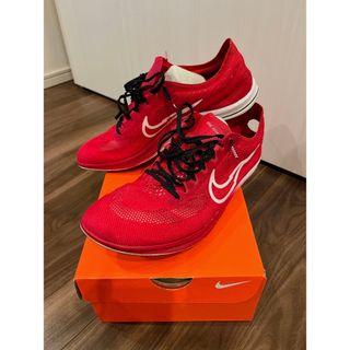 ナイキ(NIKE)の値下げ！【美品】ナイキ ドラゴンフライ 26.5cm(シューズ)