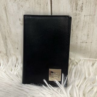 フェンディ パスケース/IDカードホルダーの通販 36点 | FENDIの
