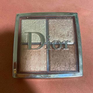 ディオール(Dior)のほぼ未使用♥️DIORアイシャドウ(アイシャドウ)