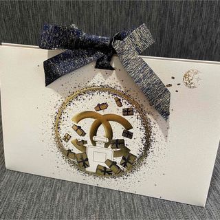 シャネル ショッパーの通販 8,000点以上 | CHANELのレディースを買う
