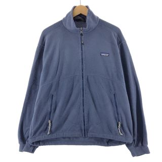 パタゴニア(patagonia) その他(レディース)の通販 1,000点以上